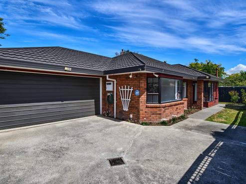 33A Collingwood Street, Waterloo