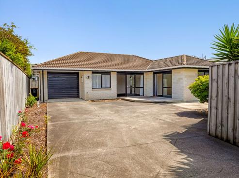 24A Rangitira Avenue, Palmerston North Central