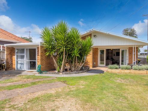 56 Albert Street, Hamilton East