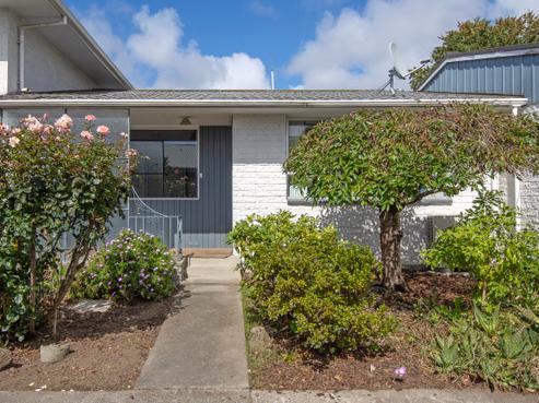 2/155 Aldwins Road, Phillipstown