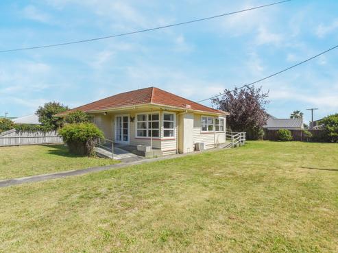 26 Nikau Street, Stoke