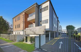 Unit 109/8 Gray Avenue, Mangere East