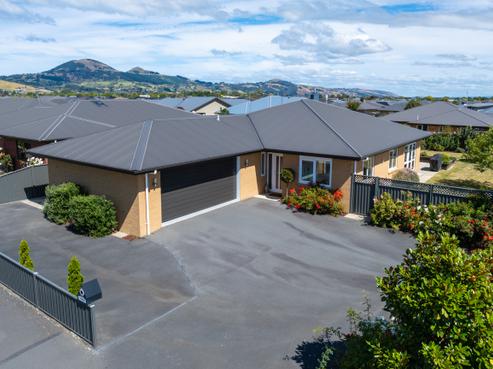 195 Wingatui Road, Mosgiel