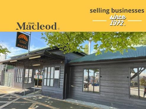 50 Main Road, Tirau