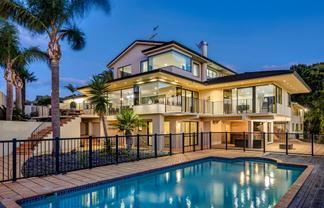 38 Venus Place, Half Moon Bay