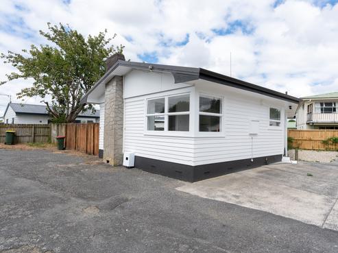 37 Carrington Avenue, Hillcrest