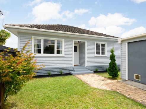 77 Nixon Street, Hamilton East
