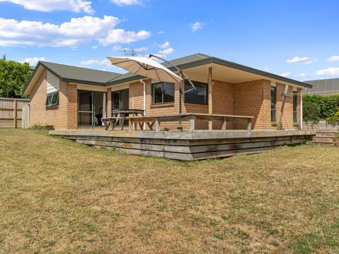 32 Cranbrook Place, Rototuna North