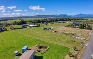 20 Mehrtens Road, Hokitika