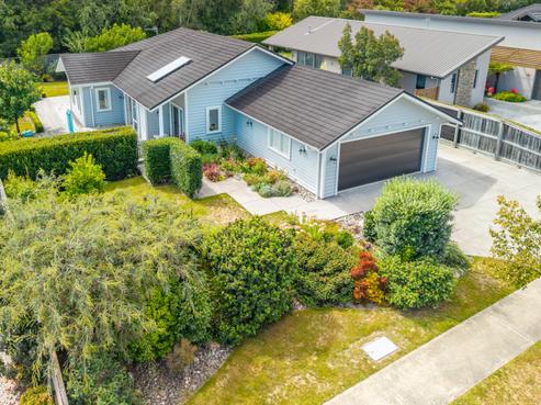 9 Mako Street, Richmond