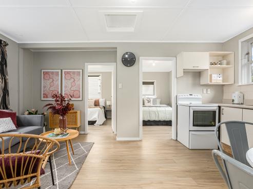 26 Jackson Terrace, Ranui