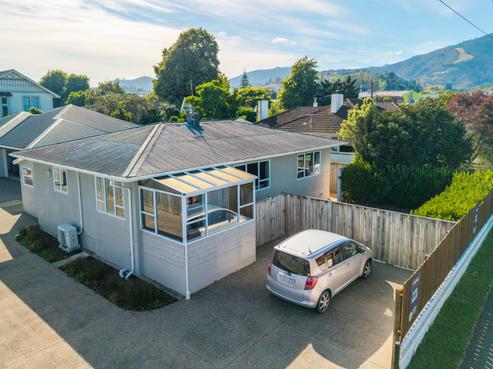 1/175 Songer Street, Stoke