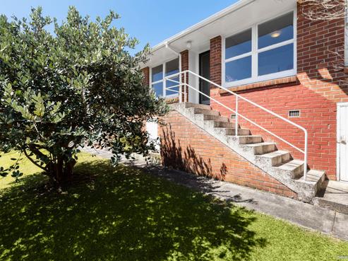 3/53 Merani Street, Belmont