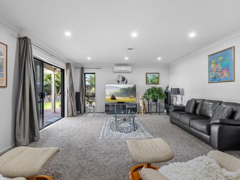 7 Fleur Place, Te Puke