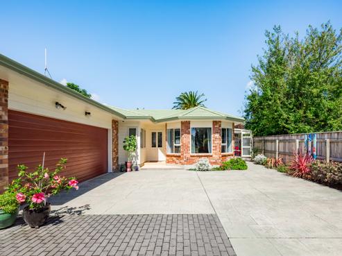 294B Te Moana Road, Waikanae