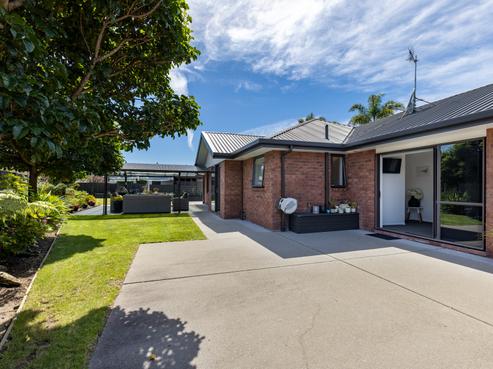 30 Totara Park Avenue, Motueka