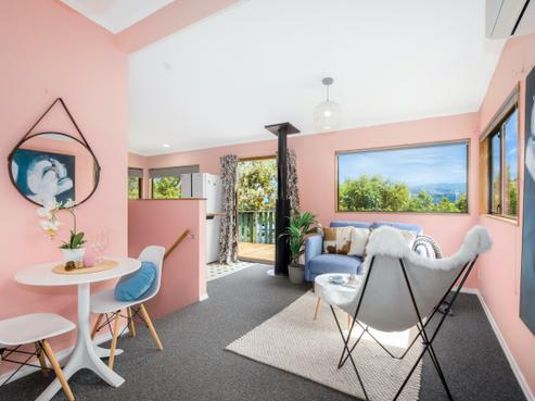 131C Rata Street, Naenae