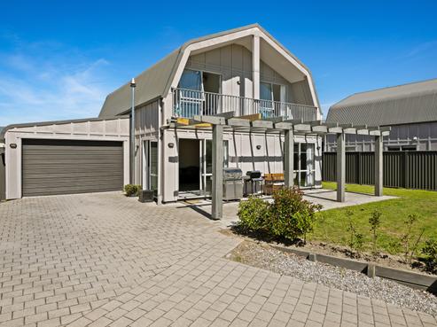 9 Austral Place, Cromwell