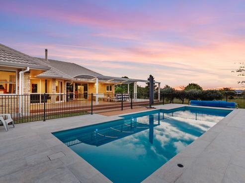 94 Brunswick Drive, Tikitere