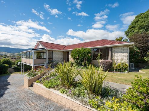 19 Shearer Terrace, Richmond