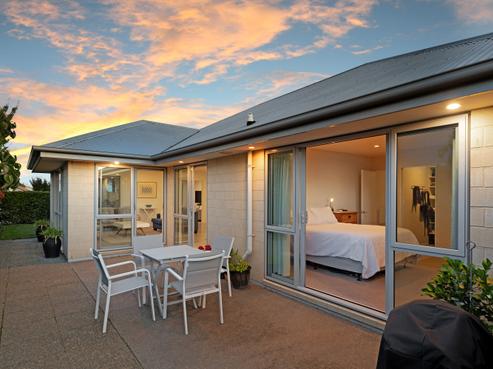 3 Churchill Drive, Fernside