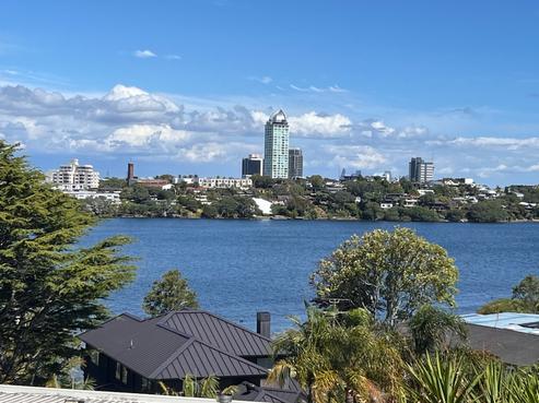 9/72 Kitchener Road, Milford