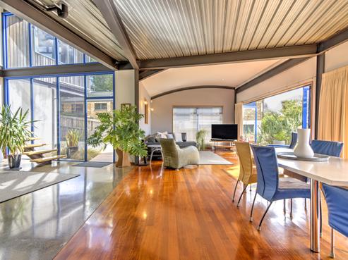 104 Crosby Road, Chartwell