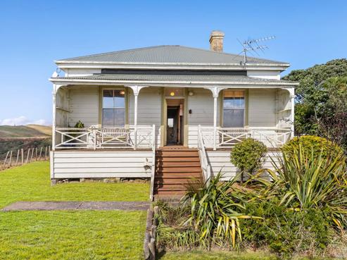 47 Binns Road, Waiuku