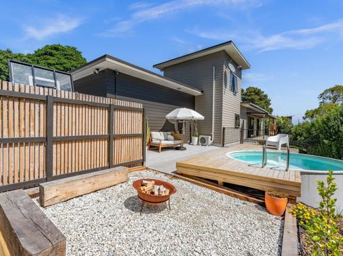 12 Ritchie Road, Parua Bay