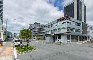 Excellent Takapuna Offices - Priced to Lease