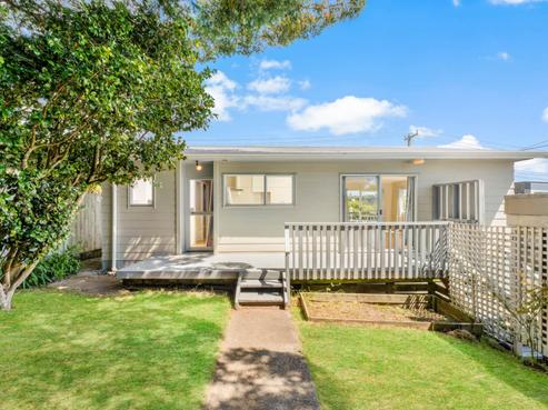 1/163 Rathgar Road, Henderson