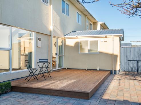 34 Arran Street, Mosgiel