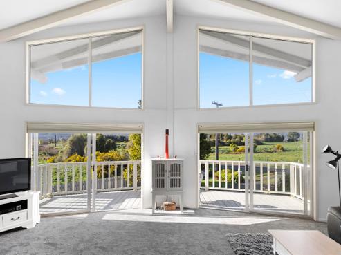 11 Stafford Street, Westport