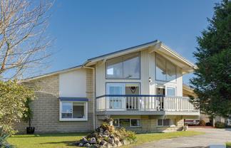 11 Stafford Street, WESTPORT