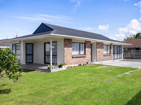 14B Sturges Road, Henderson