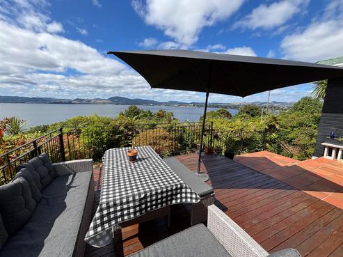 180 Kawaha Point Road, Kawaha Point