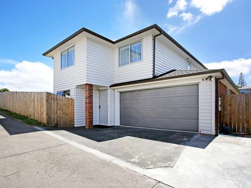 79 Beatty Road, Pukekohe