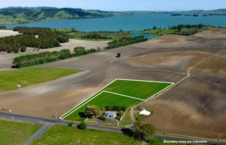 412 Waerenga Road, TE KAUWHATA