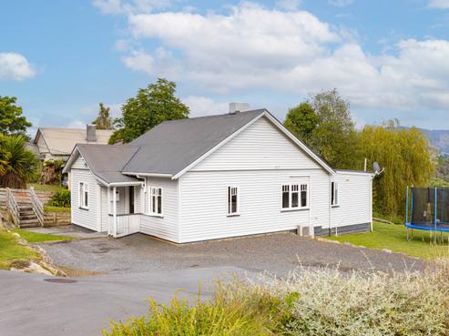 78 Sunshine Road, Taumarunui