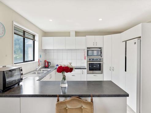 13A Brynley Street, Hornby