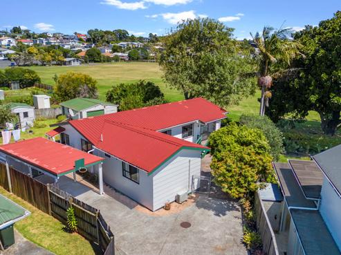 39A Fearon Avenue, Mount Roskill