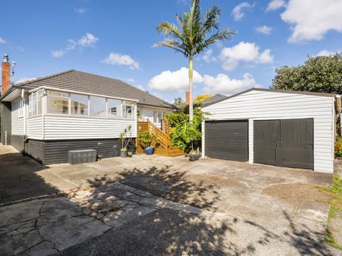 1/118 Marua Road, Ellerslie