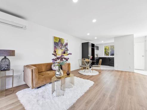 67 Albionvale Road, Glen Eden