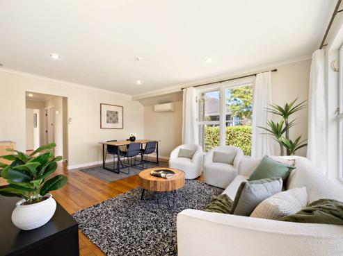 14 Mareth Street, Panmure