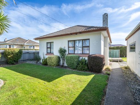 142 Ross Street, Grasmere