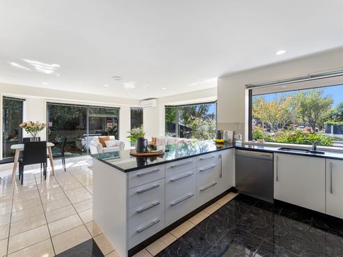 43 Berkshire Drive, Avonhead