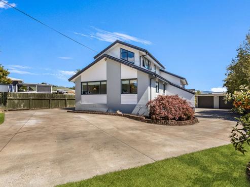 44 Lynmore Avenue, Lynmore