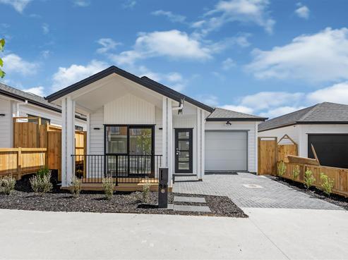 28 Kiritau Road, Karaka
