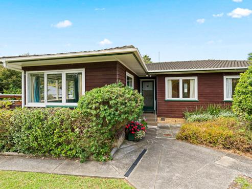 2 Vandeleur Avenue, Birkdale