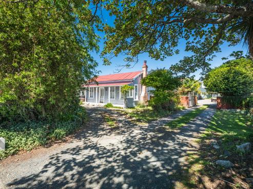 67 King Edward Street, Motueka